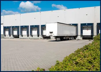 Garage Door Shop Repairs San Mateo, CA 650-337-1123 - cont-commercial-t-16-09m