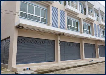 Garage Door Shop Repairs San Mateo, CA 650-337-1123 - cont-custom-t-16-09m