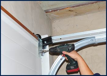 Garage Door Shop Repairs Garage Door Installation San Mateo