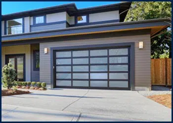 Garage Door Shop Repairs San Mateo, CA 650-337-1123 Garage Door Shop Repairs San Mateo, CA 650-337-1123 - cont-garage-door-t-16-09m