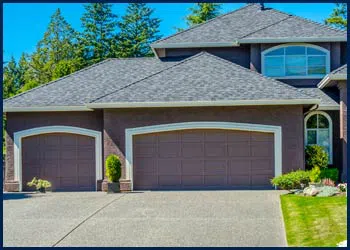 Garage Door Shop Repairs San Mateo, CA 650-337-1123