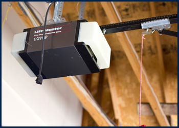 Garage Door Shop Repairs Garage Door Openers San Mateo Ca