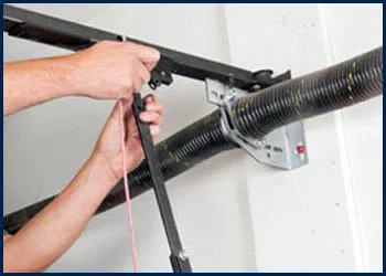 Garage Door Shop Repairs San Mateo, CA 650-337-1123 - cont-spring-t-16-09m
