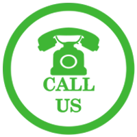 Garage Door Shop Repairs San Mateo, CA 650-337-1123 - sb-call-us-01