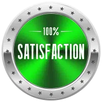 Garage Door Shop Repairs San Mateo, CA 650-337-1123