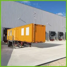 Garage Door Shop Repairs San Mateo, CA 650-337-1123