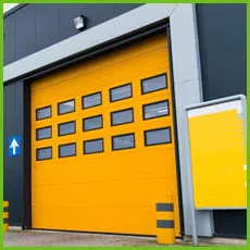 Garage Door Shop Repairs San Mateo, CA 650-337-1123 - side-overhead-t-16-09m