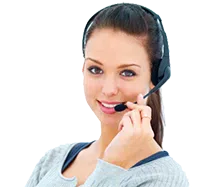 Garage Door Shop Repairs San Mateo, CA 650-337-1123 - support-1